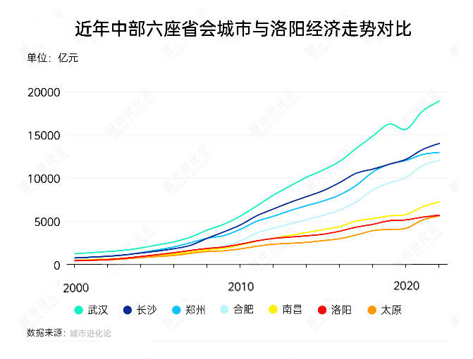 ec外汇官网网址风雨同舟保畅通，19家公司支援明溪灾后道路抢修