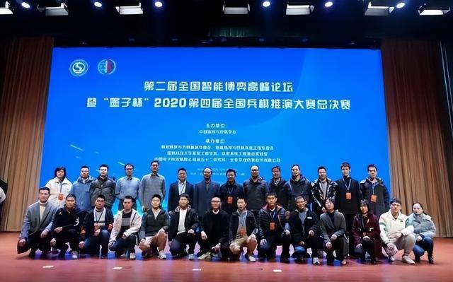 利用ec外汇平台一个月，我发现了保养性和正规性背后的秘密！