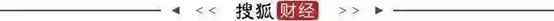 轻松掌握ec外汇代理推广连接流程技巧，让你轻松获利！