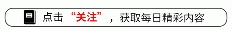 ec安盈外汇平台掌握这几点，轻松实现程序交易测试的高效运作