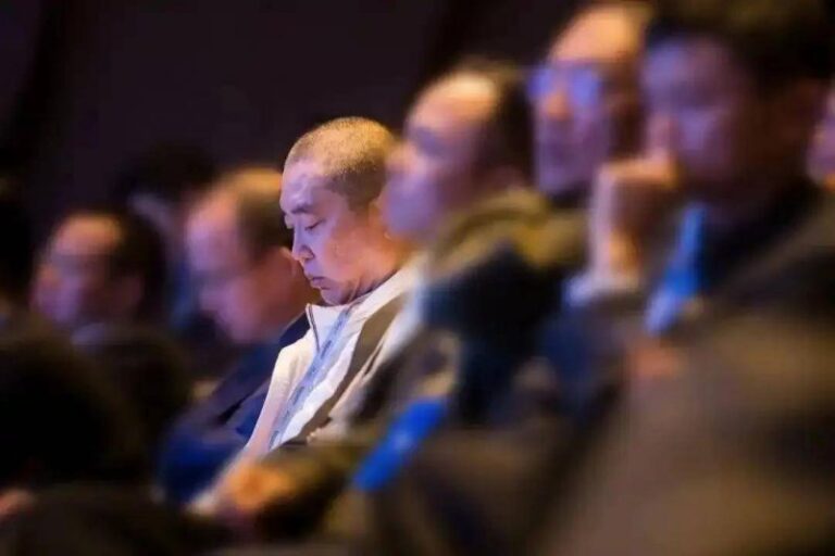 ec外汇官网网址三明宁化两男子私相授受黑火药均获刑