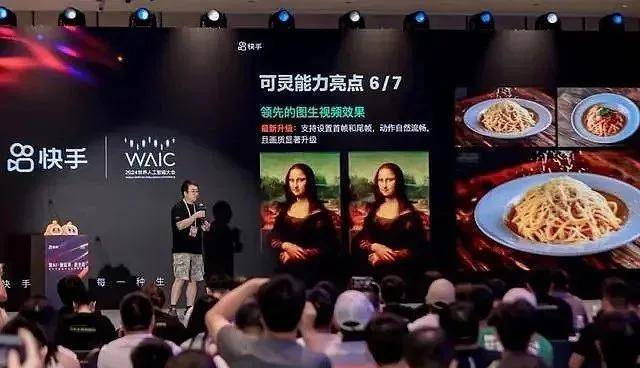 三明建宁：16个项目集中开竣工 总理财12.2亿元