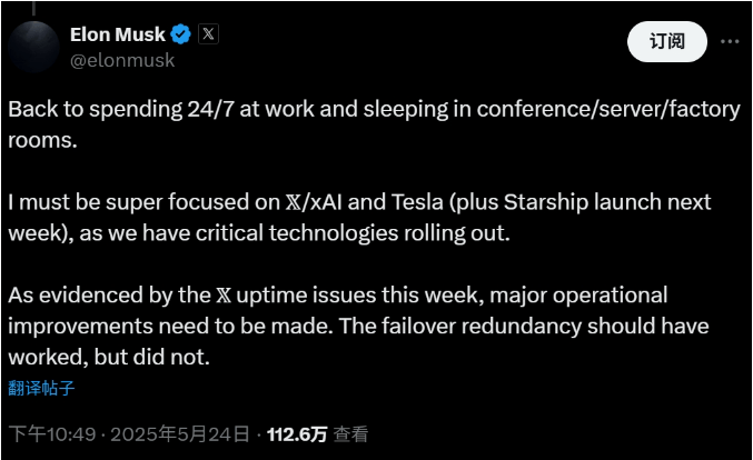 泰宁：“民宿+”打造多彩的诗和远方