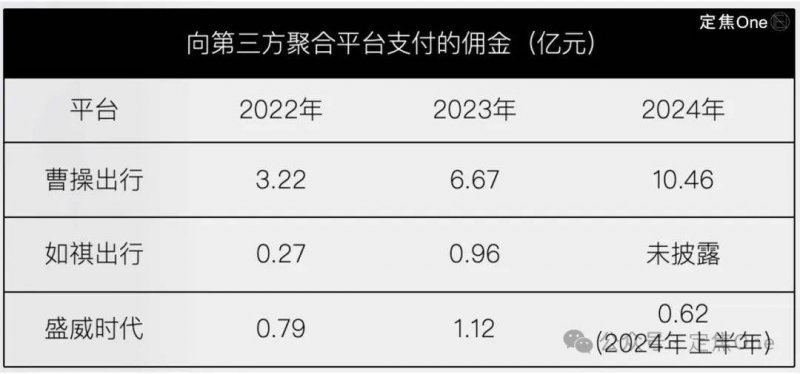 Ec外汇平台正规吗今日外汇行情波动剧烈，理财者如何应对？