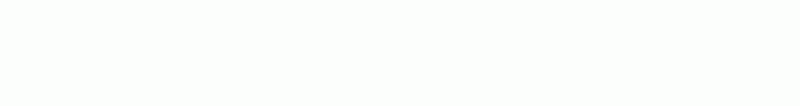 我用了3个月，成功获取了EC Markets的MT4，结论让我惊喜不已！